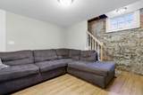 9 Brewer Street - Photo 36