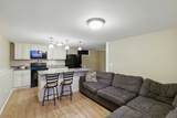 9 Brewer Street - Photo 38