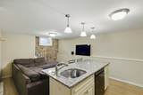9 Brewer Street - Photo 39