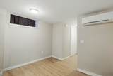 9 Brewer Street - Photo 40