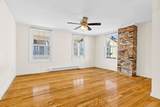 9 Brewer Street - Photo 9