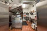 184 Franklin Avenue - Photo 16