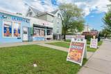 184 Franklin Avenue - Photo 3