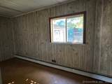 24 Michael Avenue - Photo 10
