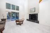 188 High Wood Drive - Photo 11