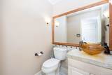 188 High Wood Drive - Photo 12