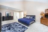188 High Wood Drive - Photo 13