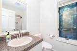 188 High Wood Drive - Photo 15