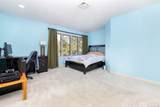 188 High Wood Drive - Photo 19