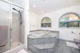 188 High Wood Drive - Photo 22