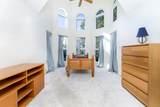 188 High Wood Drive - Photo 23