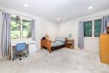 188 High Wood Drive - Photo 24