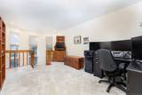 188 High Wood Drive - Photo 25