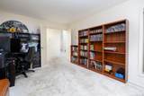 188 High Wood Drive - Photo 26