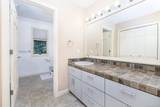 188 High Wood Drive - Photo 27
