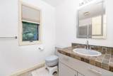 188 High Wood Drive - Photo 28