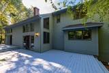 188 High Wood Drive - Photo 30