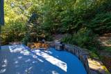 188 High Wood Drive - Photo 32
