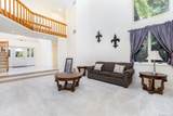 188 High Wood Drive - Photo 10