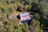435 Hamburg Road - Photo 35
