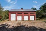 435 Hamburg Road - Photo 40