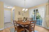 50 Scantic Road - Photo 11