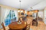 50 Scantic Road - Photo 12