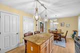 50 Scantic Road - Photo 13