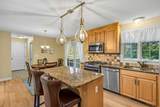 50 Scantic Road - Photo 14