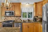 50 Scantic Road - Photo 15