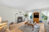 50 Scantic Road - Photo 18