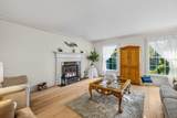 50 Scantic Road - Photo 19