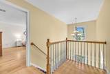 50 Scantic Road - Photo 21