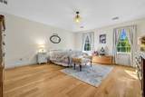 50 Scantic Road - Photo 22