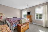 50 Scantic Road - Photo 25