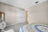 50 Scantic Road - Photo 26