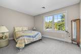 50 Scantic Road - Photo 27