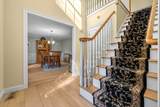50 Scantic Road - Photo 4
