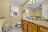 50 Scantic Road - Photo 31