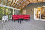 50 Scantic Road - Photo 33