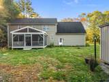 50 Scantic Road - Photo 34