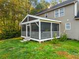 50 Scantic Road - Photo 35