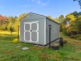 50 Scantic Road - Photo 36