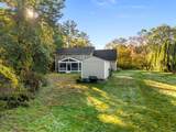 50 Scantic Road - Photo 37