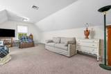50 Scantic Road - Photo 39