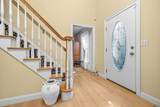 50 Scantic Road - Photo 5