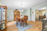 50 Scantic Road - Photo 6