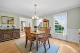 50 Scantic Road - Photo 7