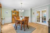 50 Scantic Road - Photo 8