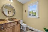 50 Scantic Road - Photo 9